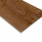 Ackland Harper Mill Meadows 9 in. x 60 in. 4.4mm 6mil Waterproof Rigid Core Luxury Vinyl Plank Flooring, 8PK AKVRCMIME9X60-4406-CA - alternate 5
